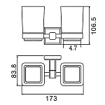 Превью - stakan-gappo-g3808011.jpg