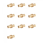 Превью - fitingi-gappo-g2302_2525-25-up_-10-sht_003.jpg