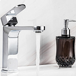 Превью - smesitel-dlya-rakoviny-gappo-g1083017.jpg