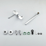 Превью - G4621(14).jpg