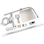 Превью - dushevaya-stojka-gappo-g2407-40025.jpg