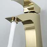 Превью - G1007-13(23).jpg