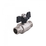 Превью - kran-gappo-g228_04-12x12011.jpg