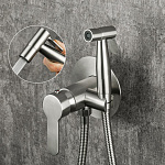 Превью - smesitel-s-gigienicheskim-dushem-gappo-g7299-30003.jpg