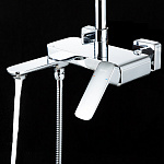 Превью - G2428(9).jpg