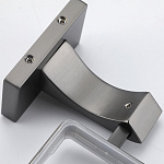 Превью - G0702-9(5).jpg