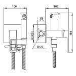 Превью - smesitel-s-gigienicheskim-dushem-gappo-g7217-1002.jpg