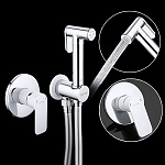 Превью - smesitel-s-gigienicheskim-dushem-gappo-g7248031.jpg