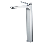 Превью - smesitel-dlya-rakoviny-gappo-g1010-2001.jpg