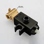 Превью - G7217-6(14).jpg