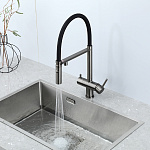 Превью - G4397-89(21).jpg