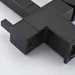 Превью - G4395-56(12).jpg