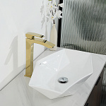 Превью - G1007-32(14).jpg