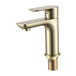 Превью - G1048-3(1).jpg