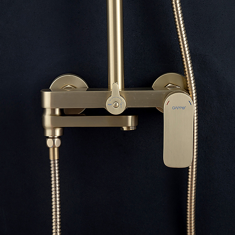 G2448-3(14).jpg