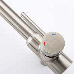Превью - smesitel-dlya-kukhni-gappo-g4399-5013.jpg