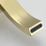 Превью - G2407-3(9).jpg