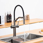 Превью - smesitel-dlya-kukhni-gappo-g4399-89004.jpg