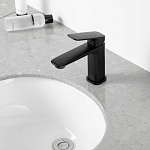 Превью - smesitel-dlya-rakoviny-gappo-g1028-6021.jpg