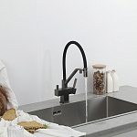 Превью - G4395-69(26).jpg