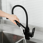 Превью - smesitel-dlya-kukhni-gappo-g4317-6015.jpg