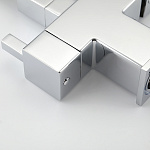 Превью - G4395-60(11).jpg