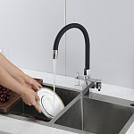 Превью - G4395-30(38).jpg