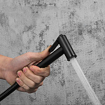 Превью - smesitel-s-gigienicheskim-dushem-gappo-g7290-6008.jpg