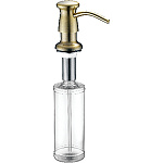 Превью - dozator-dlya-zhidkogo-myla-gappo-g403-4001.jpg