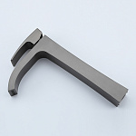 Превью - smesitel-dlya-rakoviny-gappo-g1007-89008.jpg