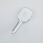 Превью - G2248(43).jpg