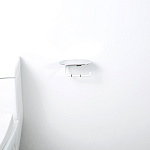 Превью - derzhatel-tualetnoj-bumagi-gappo-g30903-8003.jpg