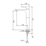 Превью - G1048-32(51).jpg