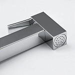 Превью - smesitel-s-gigienicheskim-dushem-gappo-g7207-40004.jpg