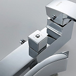 Превью - G2407(18).jpg