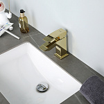 Превью - G1007-13(21).jpg