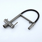 Превью - G4397-89(23).jpg