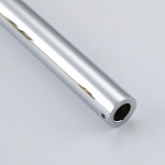 Превью - G1206(14).jpg