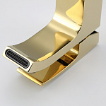 Превью - G1007-3(7).jpg