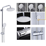 Превью - dushevaya-stojka-gappo-g2490013.jpg