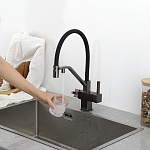 Превью - G4395-69(40).jpg