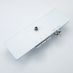 Превью - g2496-10(75).jpg