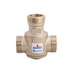 Превью - vodosnabzhenie-gappo-g1444_07-114-70-and-176s015.jpg