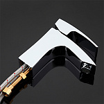 Превью - smesitel-dlya-rakoviny-gappo-g1207022.jpg