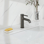 Превью - G1006-9(16).jpg