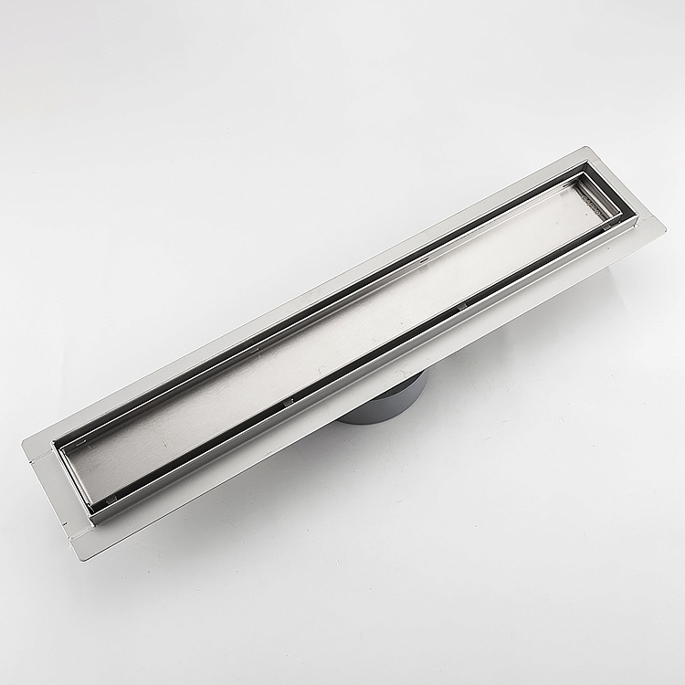 G85007-4(49).jpg