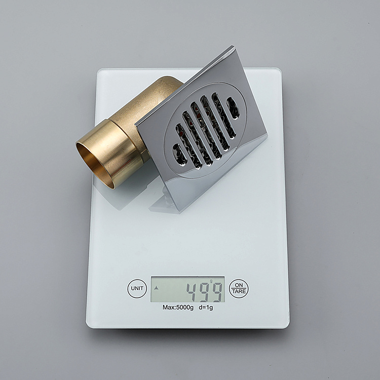 G81053(17).jpg