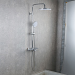 Превью - G2495-91(3).jpg