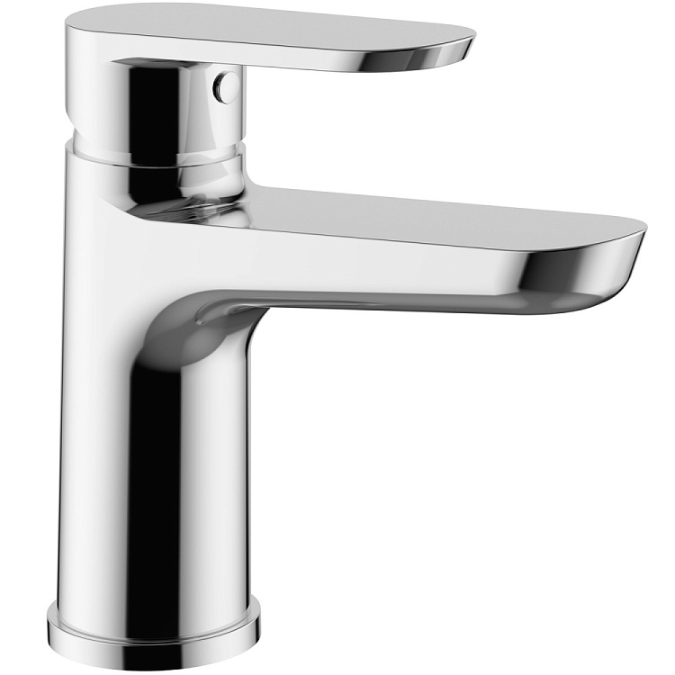 Смеситель для раковины Gappo G1067 - gappo-rus.ru