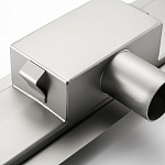 Превью - dushevoj-trap-gappo-g84007-3020.jpg